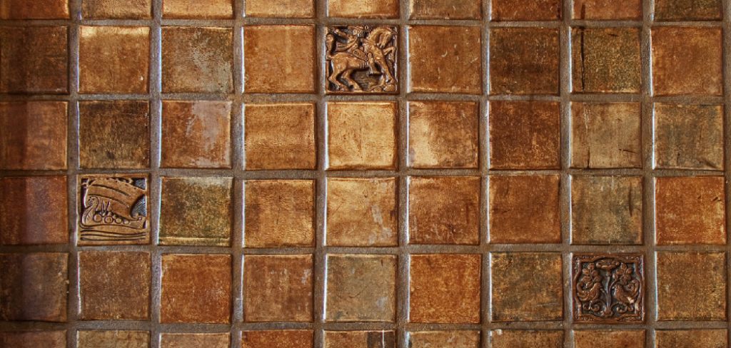 How to Dispose of Ceramic Tile