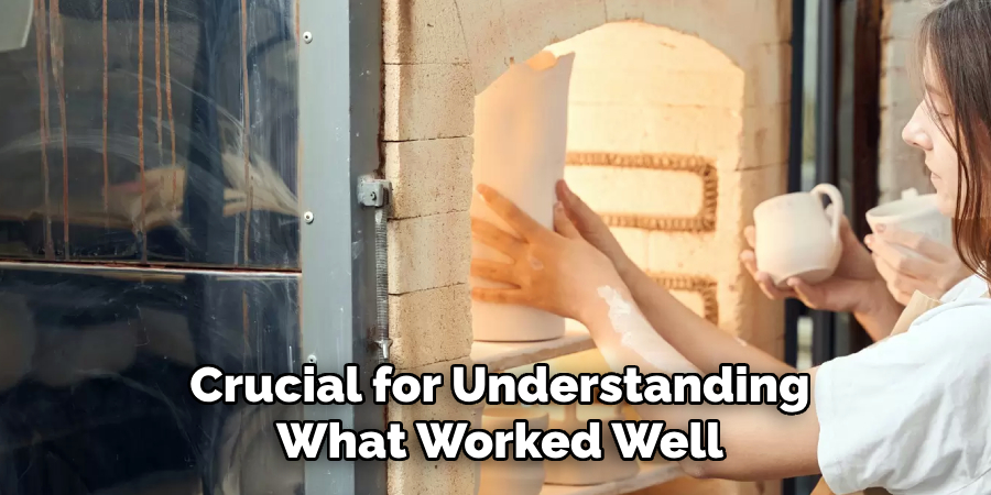 Crucial for Understanding
What Worked Well