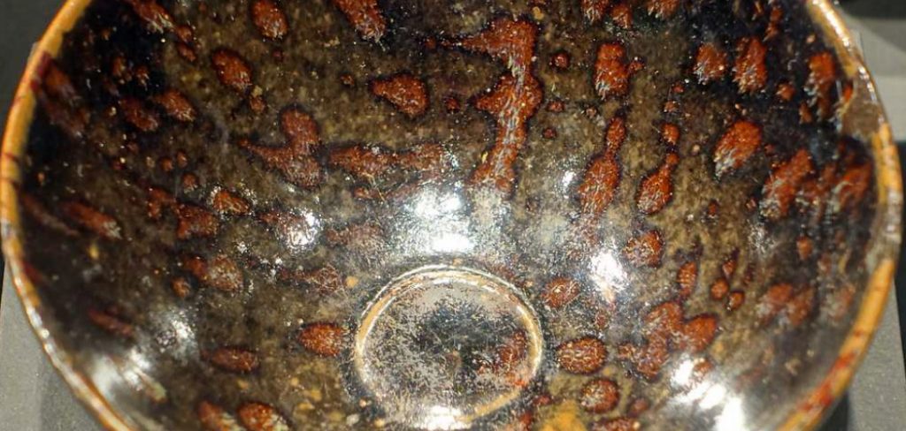 How to Achieve a Transparent Glaze Look