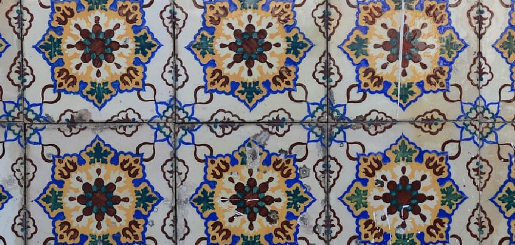 How to Install Ceramic Fireproof Panels