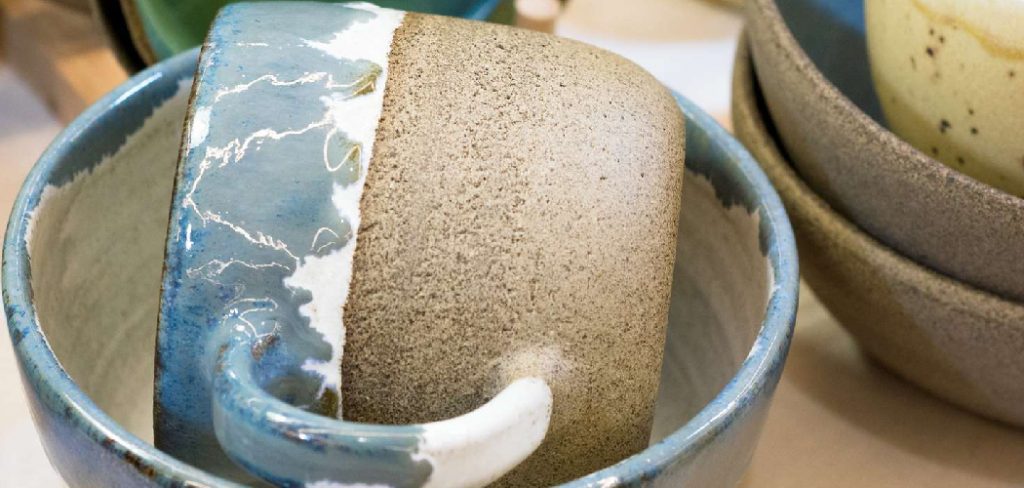 How to Make a Ceramic Flux