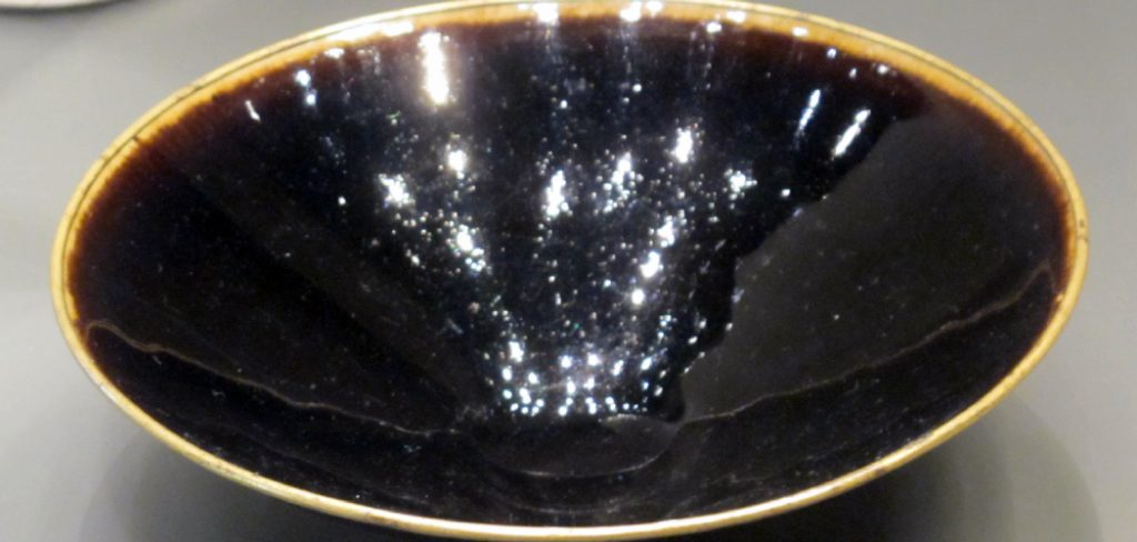 How to Make a Glossy Glaze Finish