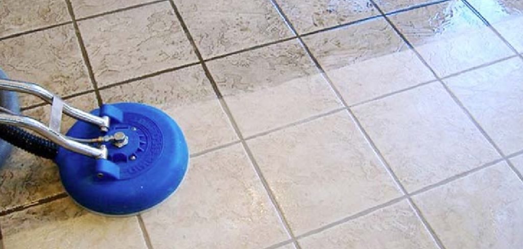 How to Prevent Mold on Ceramic Tile in Bathrooms