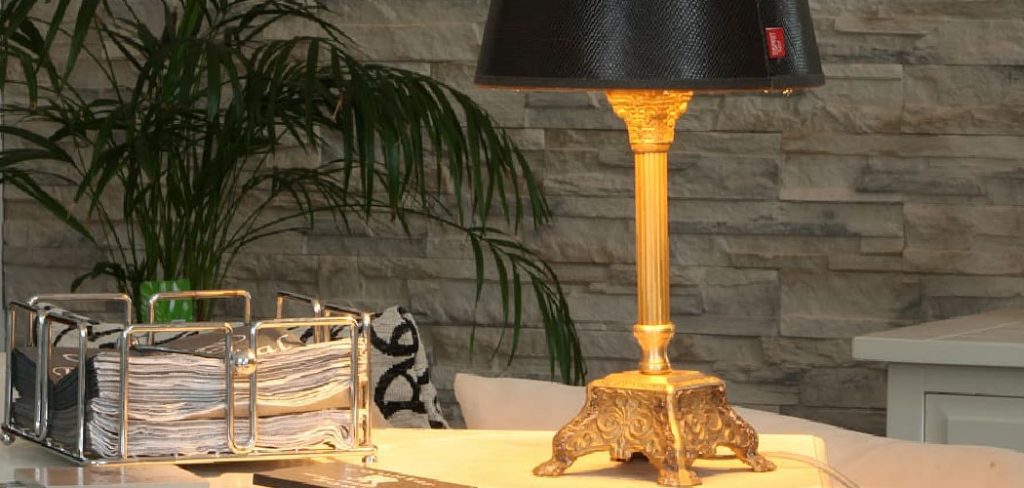How to Use Ceramic Heat Lamps