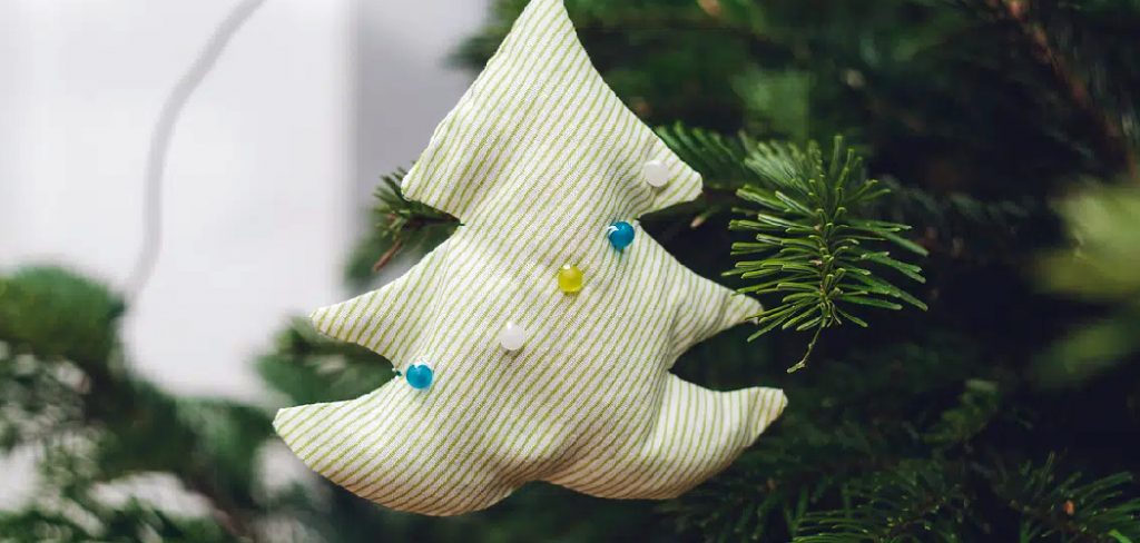 How to Make Tree with Clay