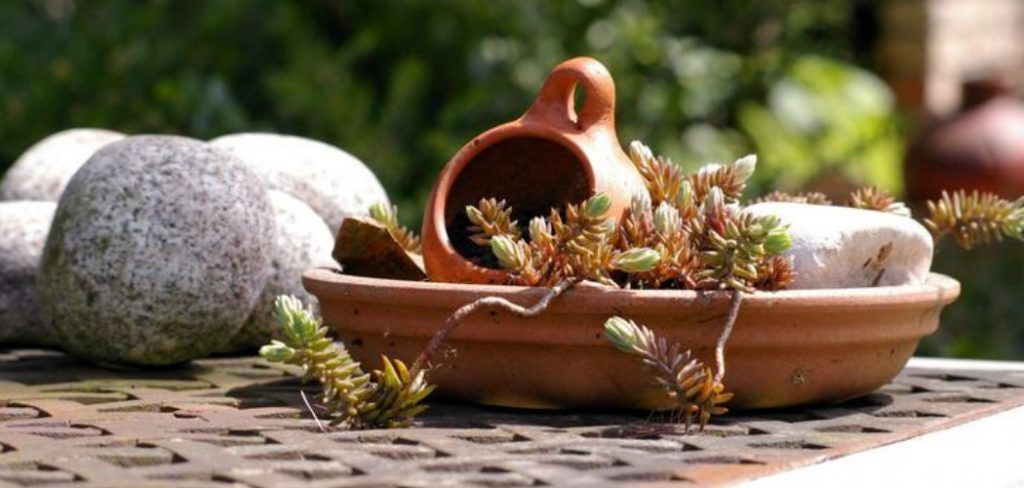 How to Make an Ocarina Out of Clay