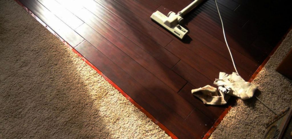 How to Remove Paint off Ceramic Tile