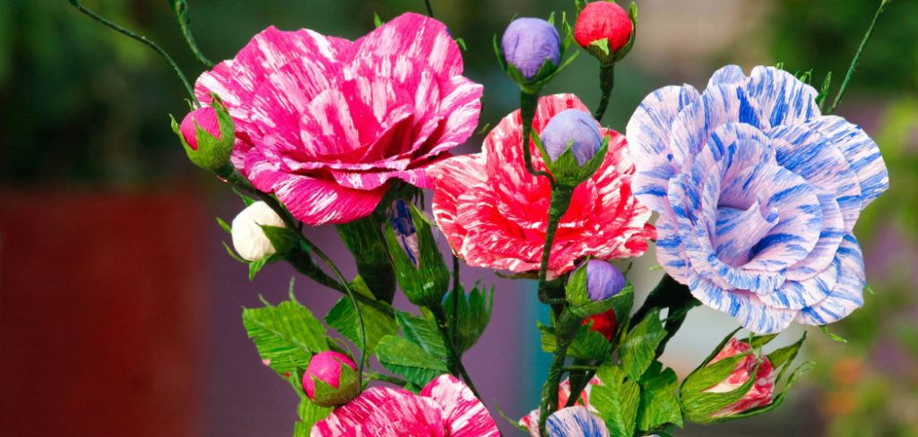 How to Decorate Vase at Home
