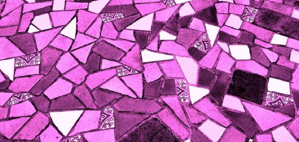 How to Create Textured Ceramic Surfaces