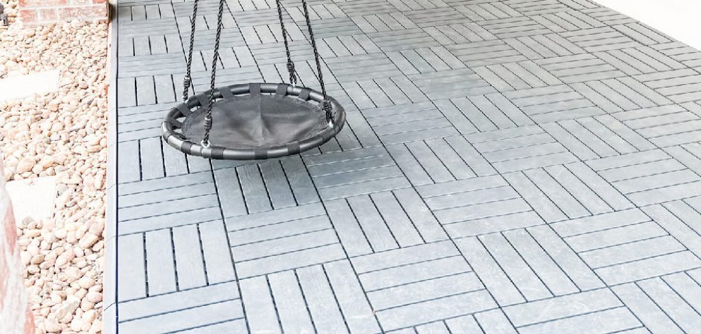 How to Make Porcelain Tiles
