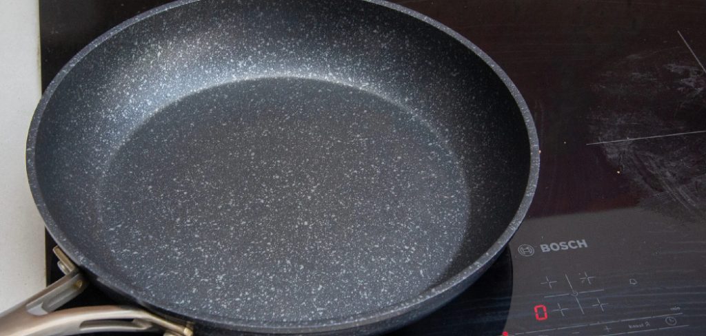 How to Care for Ceramic Pans