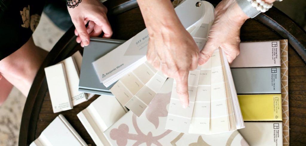 How to Make Ceramic Tiles