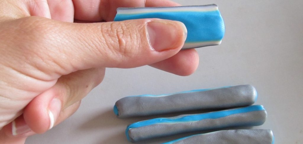 How to Condition Polymer Clay