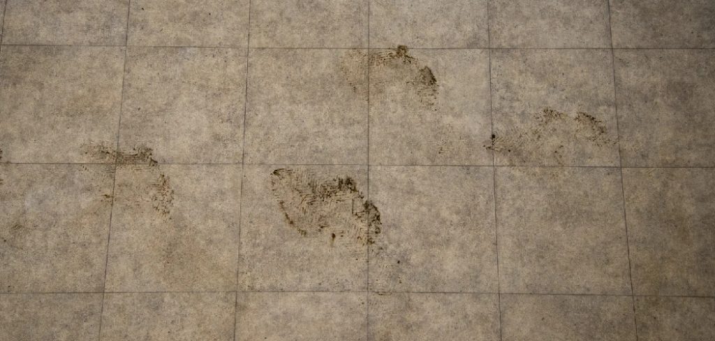 How to Replacing Ceramic Tile