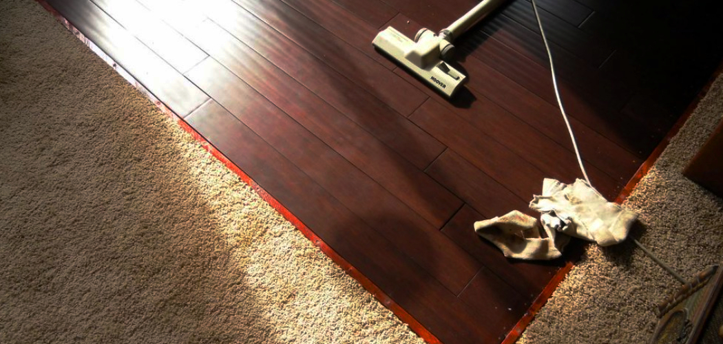 How to Remove Paint off Ceramic Tile
